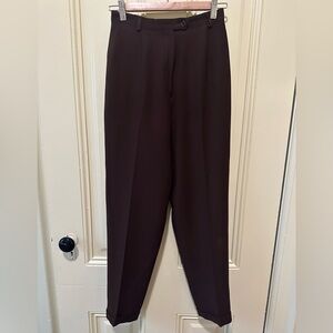 Ralph Lauren Trousers